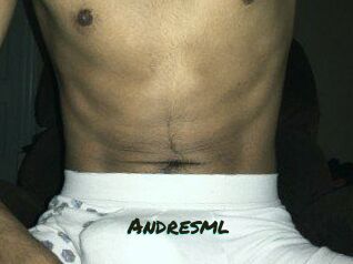 Andresml