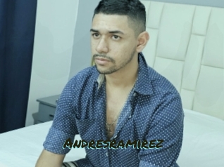 Andresramirez