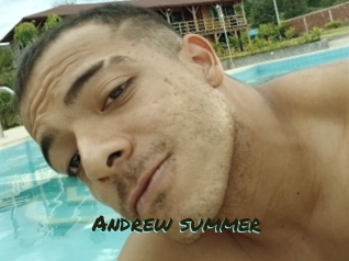 Andrew_summer