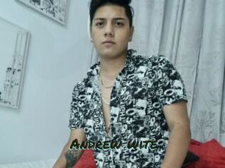 Andrew_wite