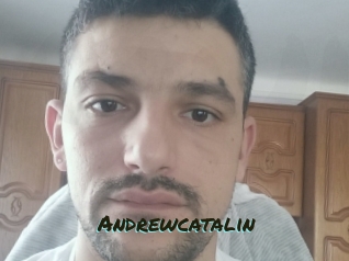 Andrewcatalin