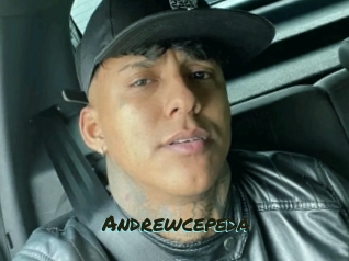 Andrewcepeda