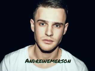 Andrewemerson