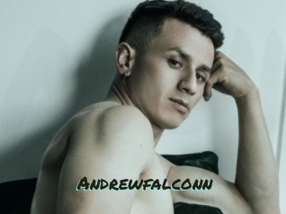 Andrewfalconn