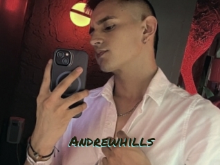 Andrewhills