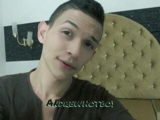 Andrew_hotboy