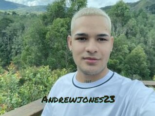 Andrewjones23