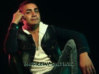 Andrewmartinez
