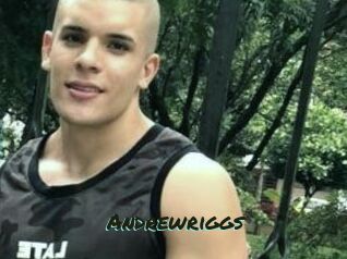 Andrewriggs