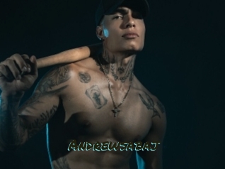 andrewsabaj Muhyoo Adult