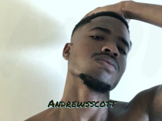 Andrewsscott