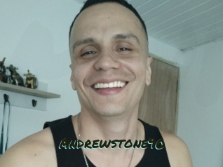 Andrewstone90