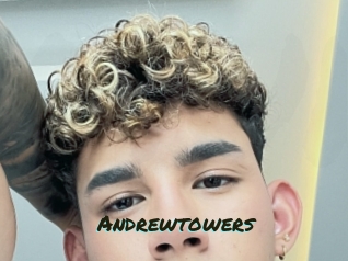 Andrewtowers