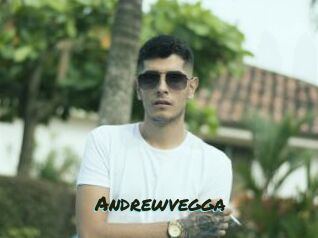 Andrewvegga