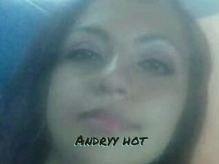 Andryy_hot