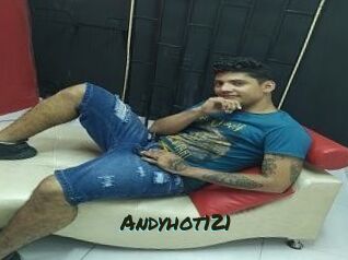 Andyhot121