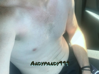 Andypandy999