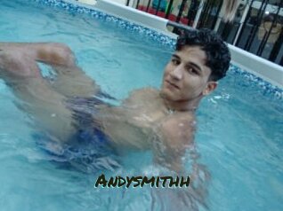 Andysmithh