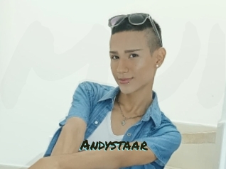 Andystaar