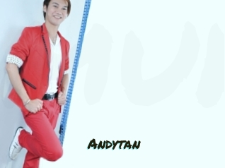 Andytan