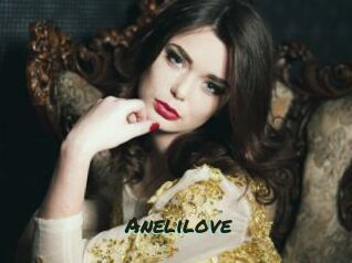 Anelilove