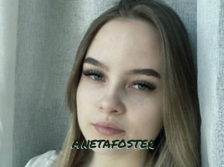 anetafoster Muhyoo Adult