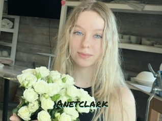 Anetclark