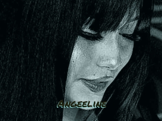 Angeeline