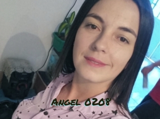 Angel_0208