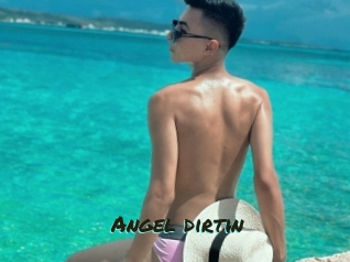 Angel_dirtin