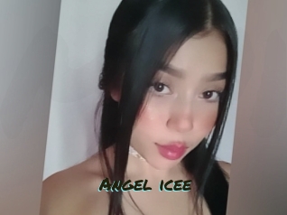 Angel_icee