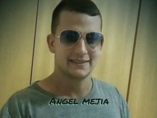 Angel_mejia