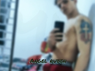 Angel_ruben