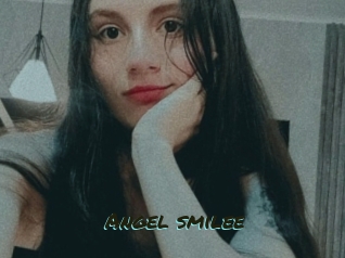 Angel_smilee