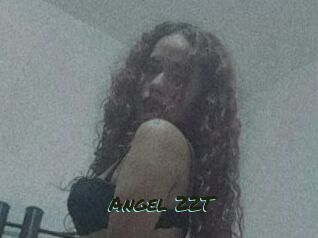 Angel_22T