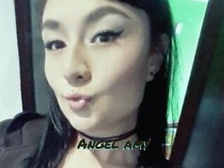 Angel_amy