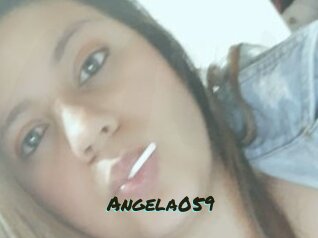 Angela059