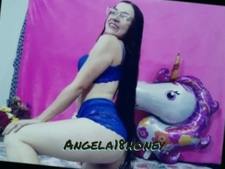 Angela18honey