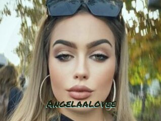 Angelaalovee