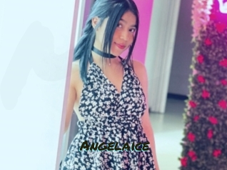 angelaice Muhyoo Adult