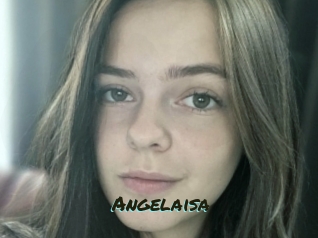 Angelaisa