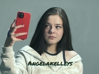 Angelakelleys