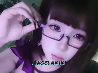 angelakiki Muhyoo Adult