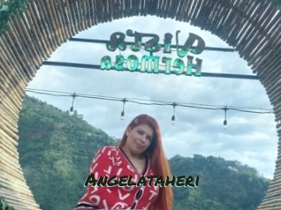 angelataheri Muhyoo Adult