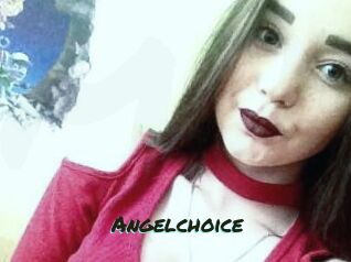 Angelchoice