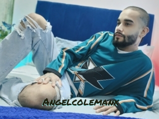 Angelcolemanx