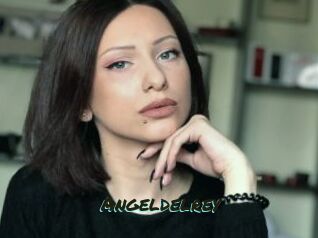 angeldelrey Muhyoo Adult