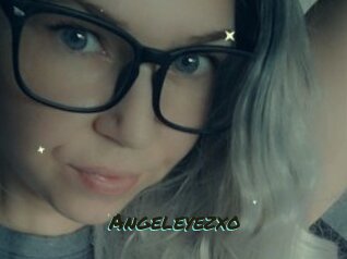 Angeleyezxo