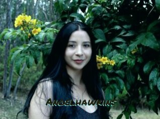 Angelhawkins