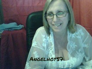 Angelhot57